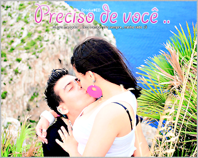 SEM_TT%25257E2.PNG
