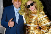 Tony Bennett & Lady Gaga