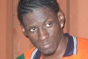 Aidonia