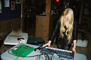 Pharmakon