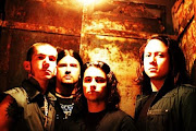 Trivium