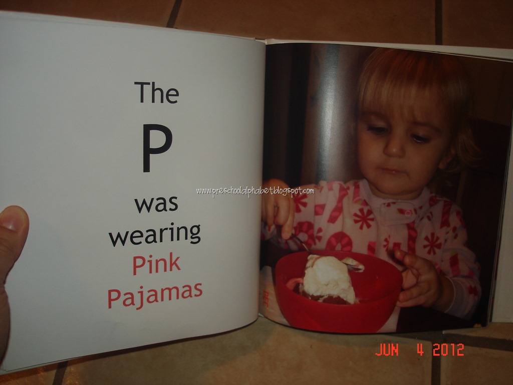 [DSC01685%255B5%255D.jpg]