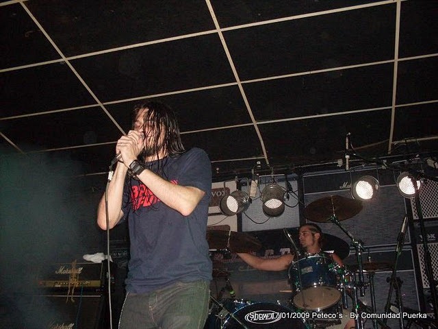 [Peteco%25C2%25B4s%252017%2520d%2520enero%2520%252812%2529%255B2%255D.jpg]