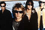 Bon Jovi