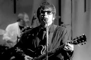 Orbison Roy