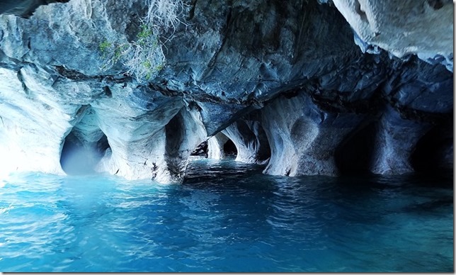 Marble_Caves_DSC00921
