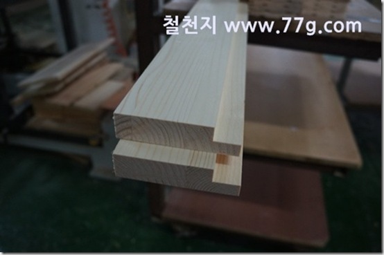 77gDSC01178-20130514-134132