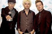 Green Day