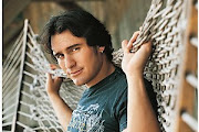 Joe Nichols
