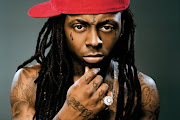 Lil Wayne