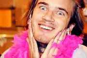 Pewdiepie