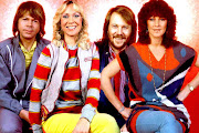 ABBA