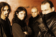 Samael