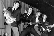 Beatles