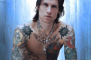 Buckcherry