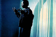 KRS One