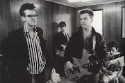 The Smiths