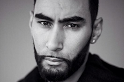 La Fouine