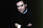 Juan Gabriel