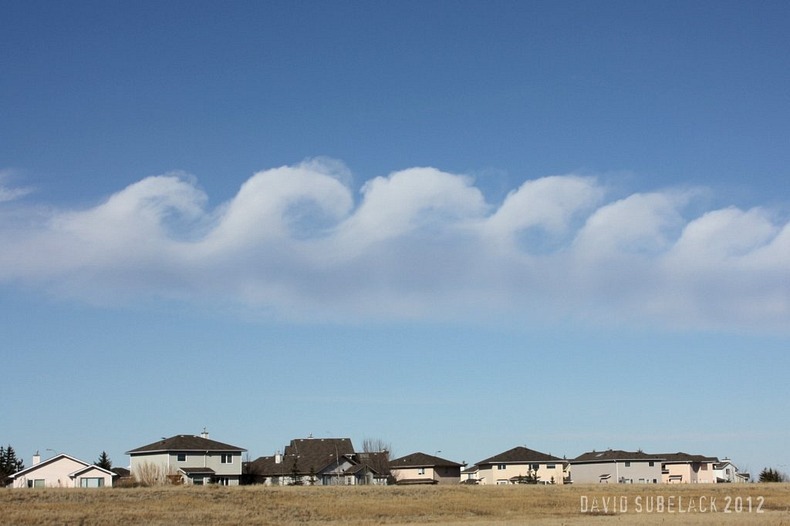 kelvin-helmholtz-clouds-5 kelvin-helmholtz-clouds-5