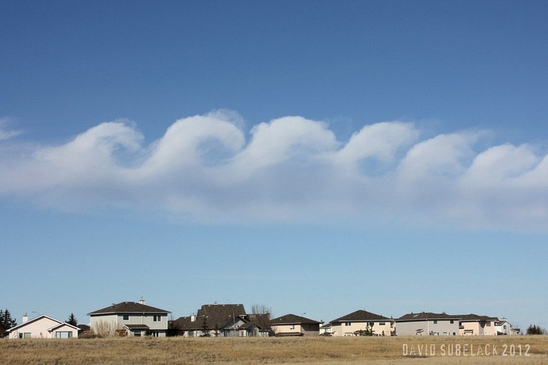 kelvin-helmholtz-clouds-5