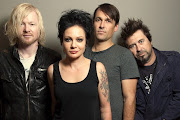 The Superjesus