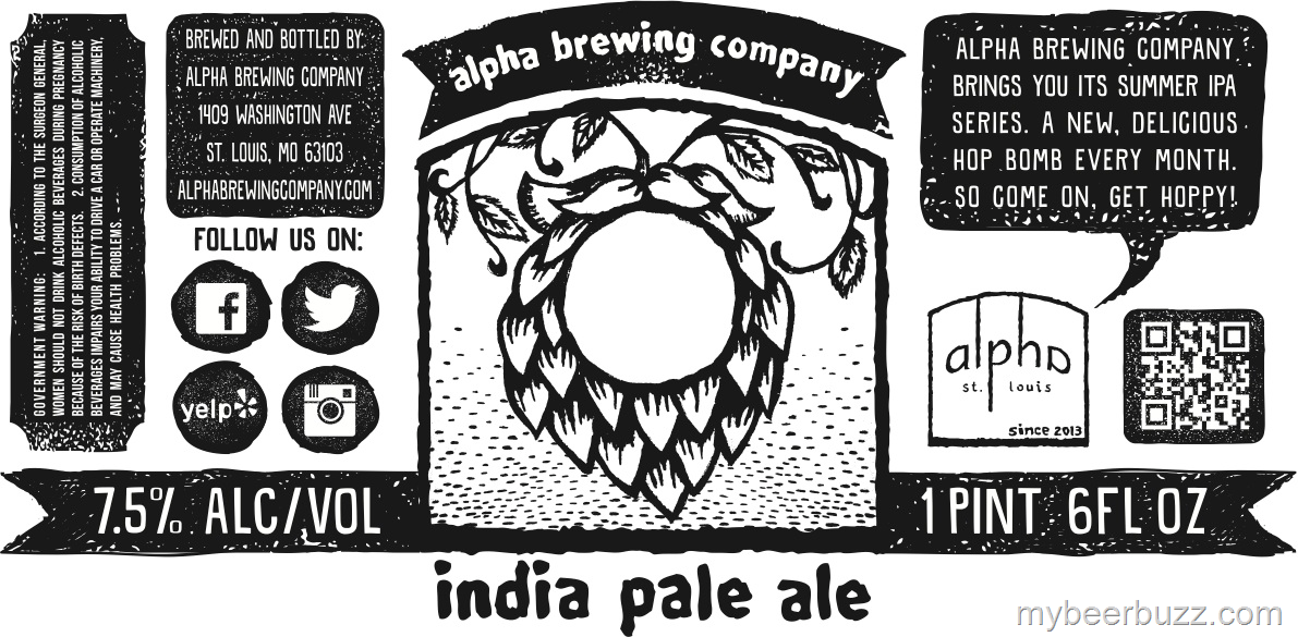 [image%255B2%255D.png]