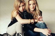 Aly & AJ