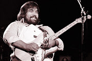 Lowell George