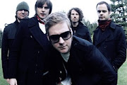 Kaiser Chiefs