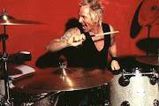 Matt Sorum