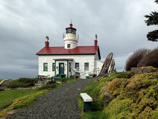Crescent City Lighthouse (3 of 15)