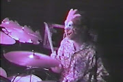 Mr. Bungle