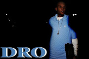 Dro