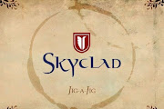 Skyclad