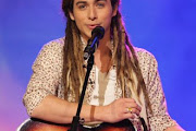 Jason Castro