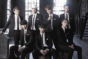 Btob