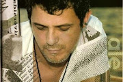 Alejandro Sanz