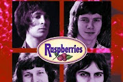 The Raspberries