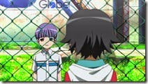 Captain Earth - 01 -14 copy