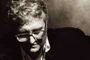 Randy Newman