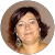 Cristina Rubio Cristina Rubio