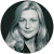 Marianne Stover Marianne Stover