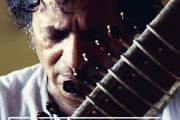 Ravi Shankar