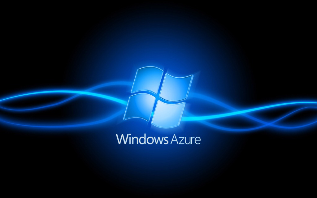[Windows_Azure_logo%255B3%255D.jpg]