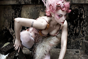 Emilie Autumn