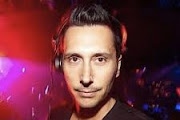 Cedric Gervais