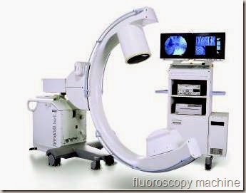 c-arm_fluoroscopy
