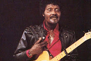 Albert Collins