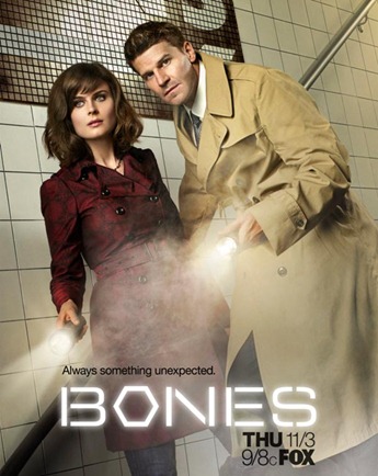 Bones-official-season-poster7